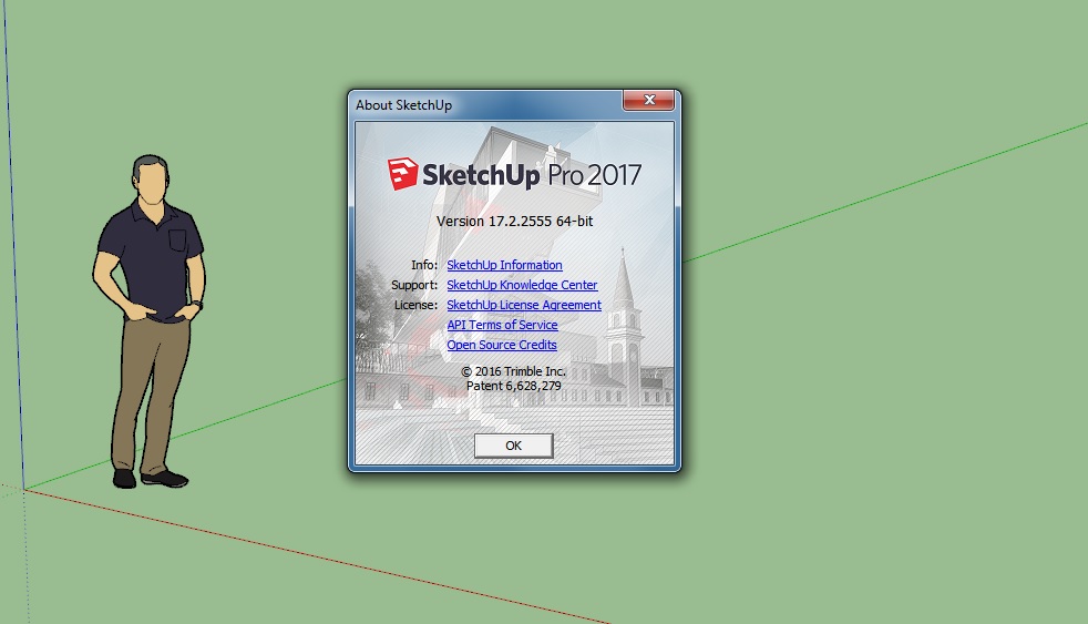 SketchUp Pro 201320142015201620172018 crack vray FULL WIN ... SketchUp Pro 201320142015201620172018 crack vray FULL WIN ...